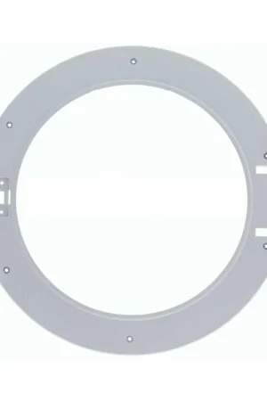 Marca Reconocida Aro Interior Puerta Lavadora BEKO WML15060JL