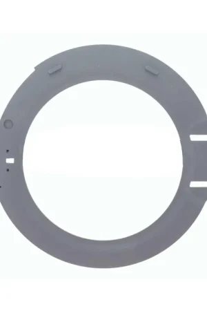 Bestseller Aro Interior Puerta Lavadora BEKO 2841580200