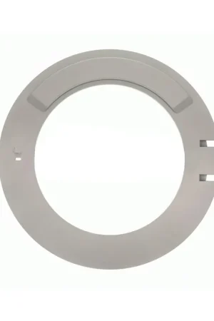 Promoción Exclusiva Aro Interior Puerta Lavadora BOSCH 715019