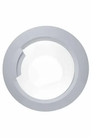 Oferta Limitada Puerta Completa Para Lavadora INDESIT C00509616