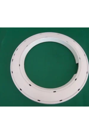 Stock Limitado Aro exterior PuertaLavadora SVAN 39101028400