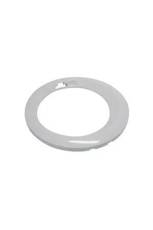 Aro puerta exterior blanco Lavadora ELECTROLUX 1327919708 A Buen Precio