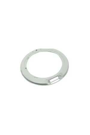 Aro interior puerta escotilla lavadora balay 3TE806A/01 Entrega Rápida