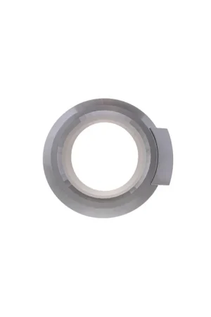 Últimas Unidades Marco exterior puerta lavadora|compatible con FAGOR|Calidad Original|Codigo fabricante ST0026942|Para modelos F7212X