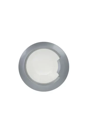 A Buen Precio Puerta escotilla lavadora completa|compatible con INDESIT|Calidad Original|Codigo fabricante C00386943|Para modelos BWE91484XWSS