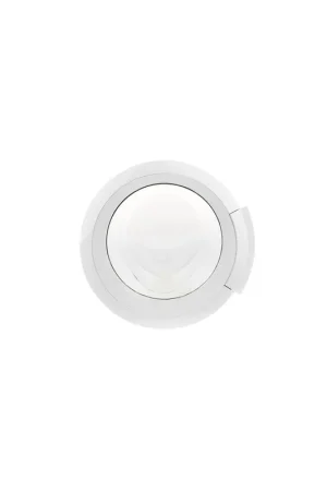 Puerta escotilla completa lavadora|compatible con SIEMENS|Calidad Original|Codigo fabricante 702630|Para modelos WM10Q461EE WM10 Última Versión