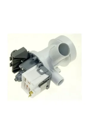 Precio De Oferta Bomba desague lavadora AEG 7408 8996454307803