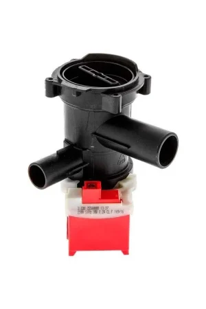 Bomba Desagüe Lavadora COPRECI EBS 25560808 Bosch Balay Devolución Gratuita