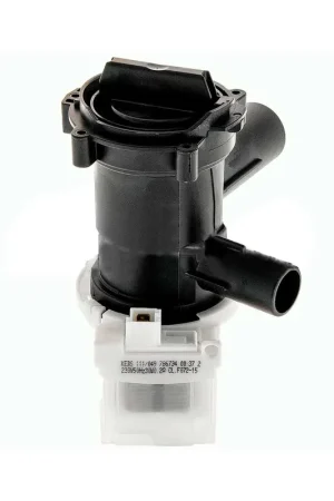 Bomba Desagüe Lavadora COPRECI EBS 25560809AC Bosch Ocasión Especial