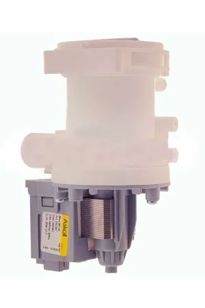Bomba Desagüe Lavadora ASKOLL M116 Bosch 00141326 (30W) Oferta Flash