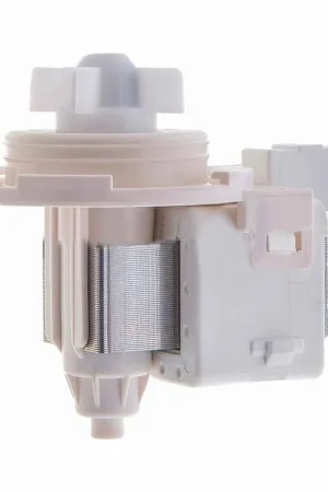 Bomba Desagüe Lavadora MIELE MSP287258 No Te Lo Pierdas