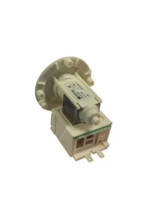 Bomba desague lavadora LG WD8013F 4681EA2001A Comprar En Línea