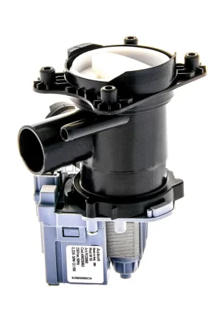 Pago Seguro Bomba Desagüe Lavadora ASKOLL M54.1 BALAY 144971