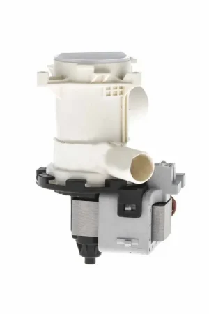 Bomba Desagüe Lavadora BEKO 2840940200 Garantía De Devolución De Dinero