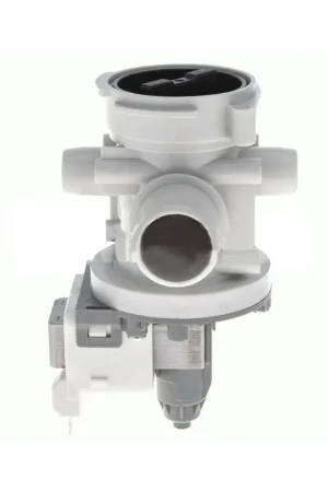 Precio De Oferta Bomba Desagüe Lavadora SAMSUNG DC96-01113D