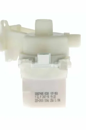 Bomba Desagüe Lavadora COPRECI KEBS 107/081 Vestel Comprar En Línea