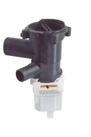 Garantía De Devolución De Dinero Bomba Desagüe Lavadora COPRECI 1KEBS 118/112 Balay