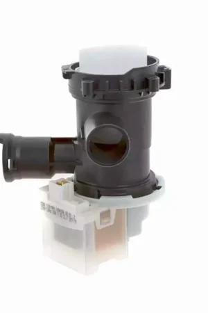 Bomba Desagüe Lavadora Copreci KEBS 118/090 Bosch Solo Hoy