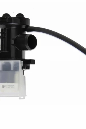 Bomba Desagüe Lavadora LG 859EN1004B Oferta Flash