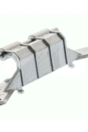 Popular Bisagra Puerta Lavadora BALAY T8223P 163128