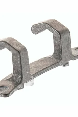 Bisagra Puerta Lavadora FAGOR L35007456 52X1805 Última Oportunidad