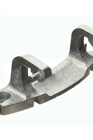 Económico Bisagra Puerta Lavadora BOSCH 625486