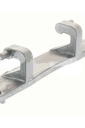 Envío Exprés Bisagra Puerta Lavadora Bosch Balay Siemens 00620835