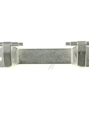 Bisagra puerta Lavadora Beko 2851640100 Económico