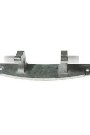 Bisagra para puerta Lavadora BALAY 10013618 Oferta Especial