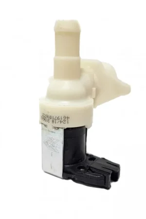 Electrovalvula Lavadora 1 VÍA Salida 90º Bestseller