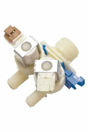 Electroválvula Lavadora AEG 1325186508 Stock Limitado