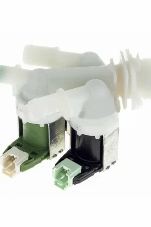 Ocasión Especial Electroválvula Lavadora ELECTROLUX 1325188413