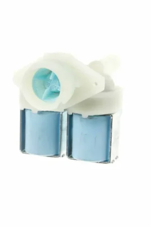 Electroválvula Lavadora Beko 2906870200 Envío Inmediato