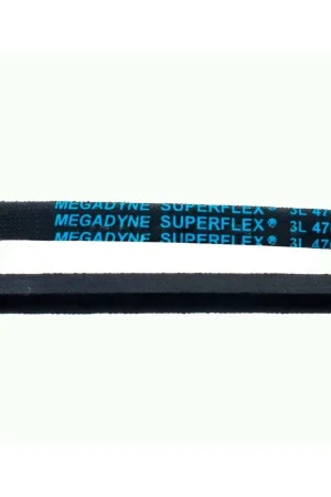 Correa lavadora Ardo merloni Candy Rommer Vanguard 3L-476 Compra Hoy