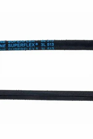 Correa Lavadora Trapezoidal 3L 513 Bestseller