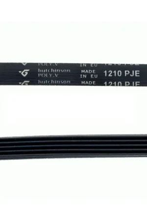 Ocasión Especial Correa Lavadora1210 PJE