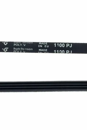 Correa lavadora Fagor Balay 1100 J-4 L70A003I3 Precio Bajo