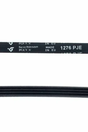 Promoción Correa Lavadora 1276 PJE