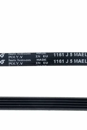 Ordenar Ahora Mismo Correa Lavadora 1161 J5 MAEL