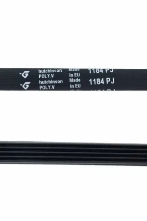 Favorito De Clientes Correa Lavadora 1184 PJ