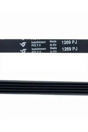 Precio De Oferta Correa Lavadora 1269 PJ