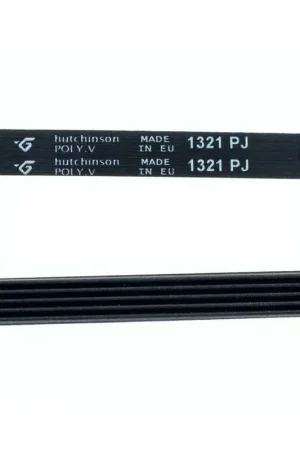 Ocasión Especial Correa Lavadora1321 J5