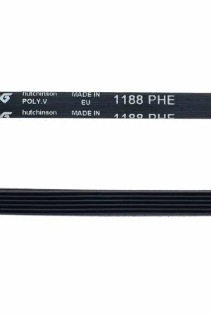 Correa Lavadora 1188 PHE Envío Gratis