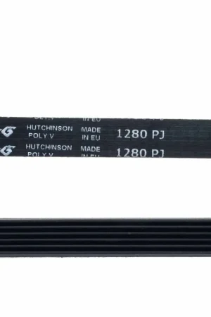 Precio De Fábrica Correa Lavadora 1280 PJ