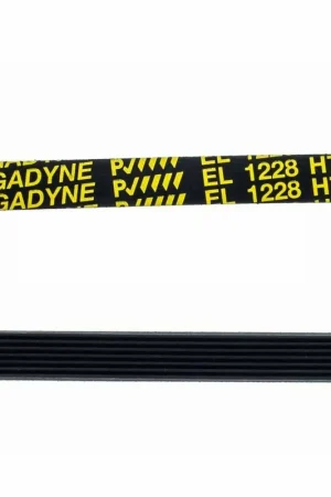 Correa Lavadora EL 1228 H7 Entrega Rápida