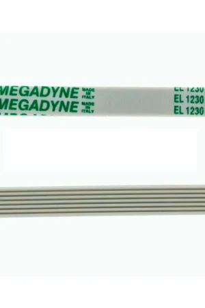 Correa LavadoraEL 1230 H7(416004201) Imprescindible (Must-Have)