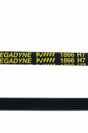 Correa Lavadora 1866 H7 EL Rebajas