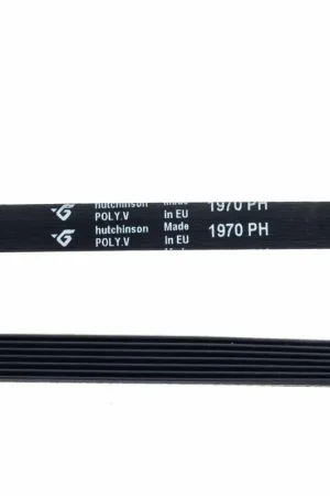 Correa Lavadora 1970 PH Gran Oferta