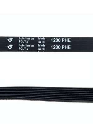 Correa Lavadora 1200 PHE Directo De Fábrica