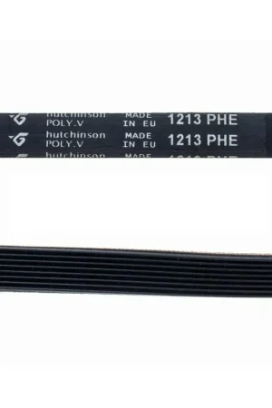Correa Lavadora 1213 PHE Stock Limitado